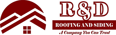 R&D Roofing and Siding