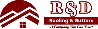 R&D Roofing and gutters Corp.